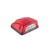 Lampa laterala auto Led Neon 2 functii 24V 