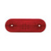 Lampa stop Camion Bec + Lampa gabarit LED 24V 