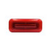 Picior de sprijin reglabil 430-650mm pentru autorulote si utilaje Breckner Germany BK92845 Picior de sprijin reglabil 430-650mm pentru autorulote si utilaje Breckner Germany BK92845