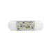 Lampa gabarit laterala Led universala 12–24V 