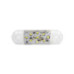Lampa gabarit laterala auto Led Neon 12–24V 