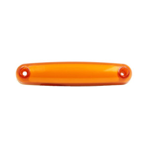 Lampa gabarit laterala auto Led Neon 12–24V 