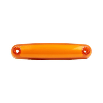 Lampa gabarit laterala auto Led Neon 12–24V 