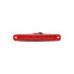 Ornament toba Japan Style albastru cu prindere surub 
