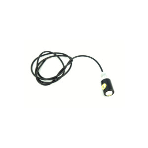 Lampa LED numar si mers inapoi 3w ,12v Alba 