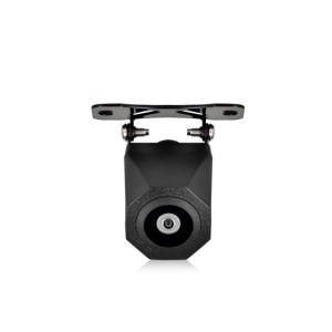 Camera mers inapoi AHD 720P HD 