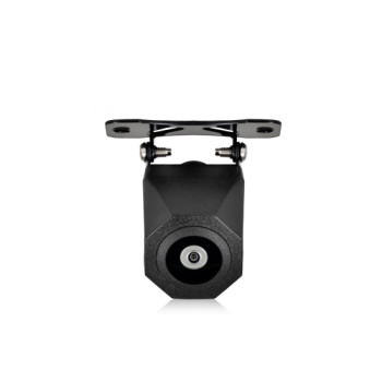 Camera mers inapoi AHD 720P HD 