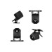 Camera mers inapoi AHD 720P HD 