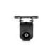 Camera mers inapoi AHD 720P HD 