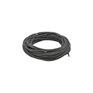 Furtun combustibil 3.2x7.2 cu protectie din bumbac rola 30m 