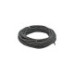 Furtun combustibil 3.2x7.2 cu protectie din bumbac rola 30m 