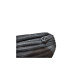 Furtun combustibil 6x11 cu protectie din bumbac rola 30m 
