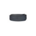 Furtun combustibil 6x11 cu protectie din bumbac rola 30m 