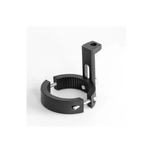 Suport pentru montaj proiectoare pe bullbar - rollbar 