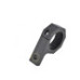 Suport pentru montaj proiectoare pe bullbar - rollbar Diametru prindere 1.5 inch 3.8cm 