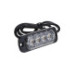 Lampa LED interior compatibila BMW Lampa LED interior compatibila BMW
