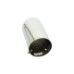 Prelungire aripa overfender cauciuc flexibil UNIVERSAL 55mmx6m 