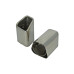 Set ornament toba compatibil Volvo V60, XC60, S60 