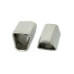 Set ornament toba compatibil Volvo V60, XC60, S60 