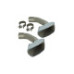 Set ornament toba compatibil BMW X5 F15 