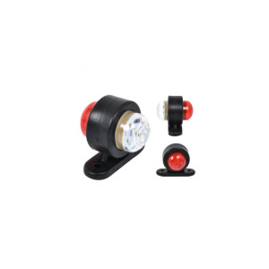 Lampa gabarit Led 12-24V 