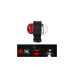 Lampa gabarit Led 12-24V 