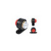 Lampa gabarit Led 12-24V 