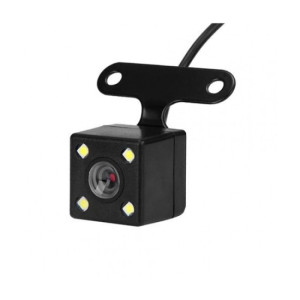 Camera marsarier HD V09 pentru sisteme DVR 12V 