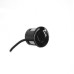 Sistem senzori+camera marsarier cu display oglinda 4,3 Sistem senzori+camera marsarier cu display oglinda 4,3