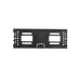Camera mers inapoi cu LED tip suport numar NTSC 