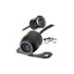 Camera marsarier - fata HD PREMIUM 2 in 1 - 12V Camera marsarier - fata HD PREMIUM 2 in 1 - 12V