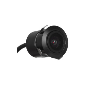 Camera video pentru mers inainte sau inapoi. 