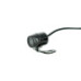 Lampa LED numar compatibil VW 