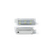 Lampa LED de interior lumina alba compatibila BMW Lampa LED de interior lumina alba compatibila BMW
