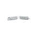 Lampa LED de interior lumina alba compatibila BMW Lampa LED de interior lumina alba compatibila BMW