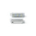 Lampa laterala LED galbena cu 3 functii lumina continua flash semnalizare dinamica 12-24V Lampa laterala LED galbena cu 3 functii lumina continua flash semnalizare dinamica 12-24V