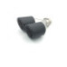 Lampa spate LED SMD 50mmx84mm 