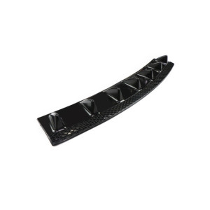 Difuzor bara universal culoare Negru 