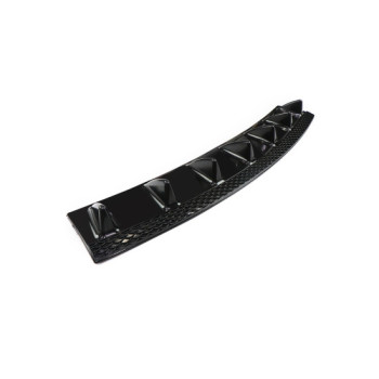 Difuzor bara universal culoare Negru Difuzor bara universal culoare Negru