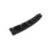 Difuzor bara universal culoare Negru Difuzor bara universal culoare Negru