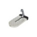 Set 2 proiectoare culoare multicolora 12V, 55w 