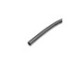 Lampa gabarit auto LED rosie cu suport lateral 100x32 mm 12-36V Fristom 