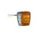 Ornament de toba diametru 63mm 