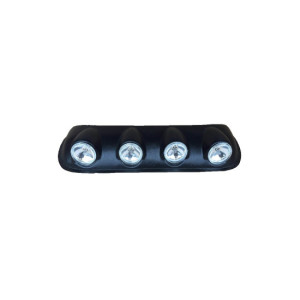 Proiectoare plafon 85cm 