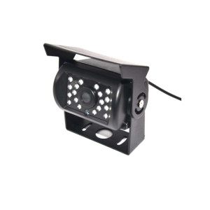Camera marsarier HD PREMIUM 
