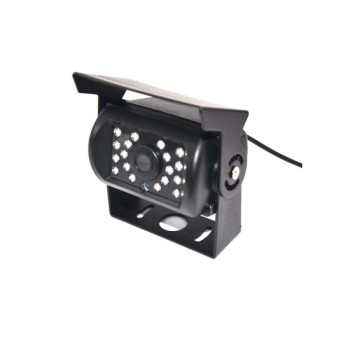 Camera marsarier HD PREMIUM 