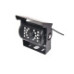 Camera marsarier HD PREMIUM 
