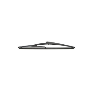 Stergator spate compatibil Dacia Duster 7701066673 