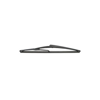 Stergator spate compatibil Dacia Duster 7701066673 Stergator spate compatibil Dacia Duster 7701066673
