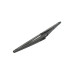 Stergator spate compatibil Dacia Duster 7701066673 Stergator spate compatibil Dacia Duster 7701066673